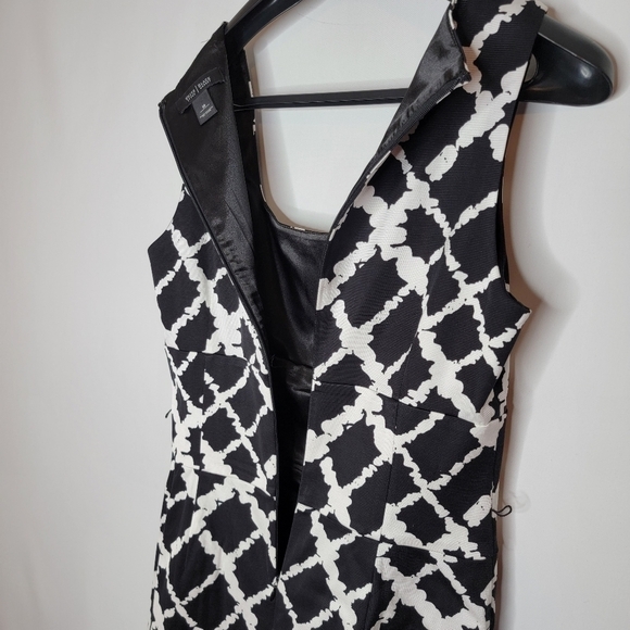 White House Black Market Dress - Picture 13 of 14